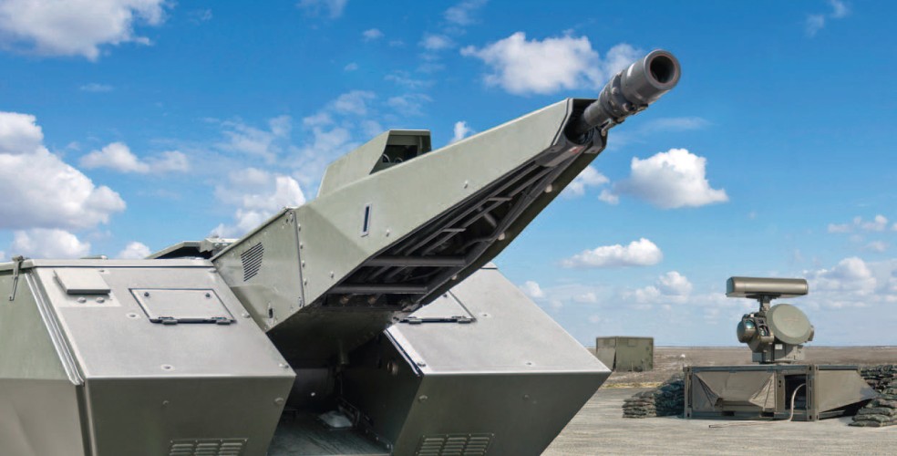 Φόβοι για Γ΄ Παγκόσμιο Πόλεμο στη Γερμανία