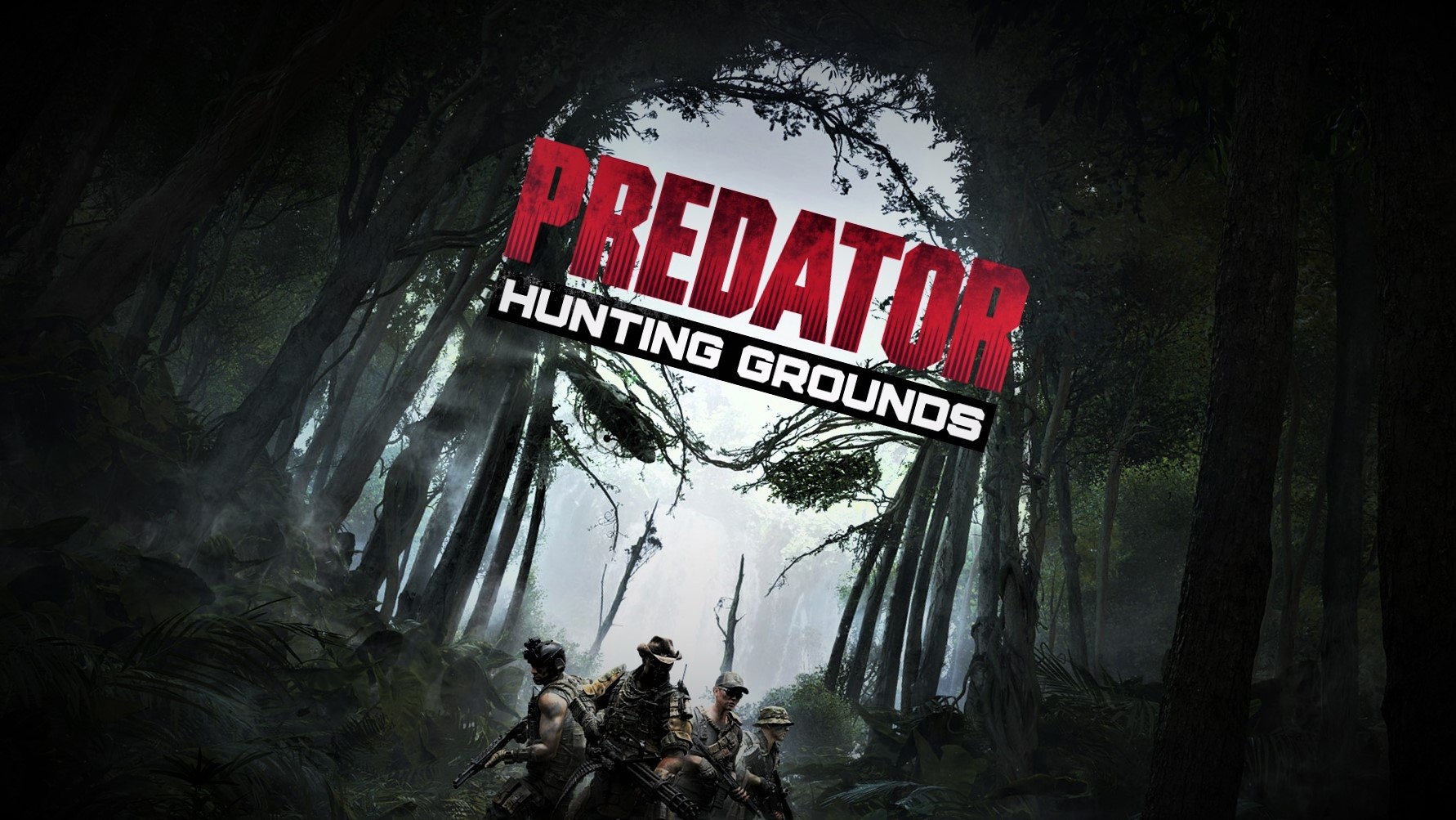 Καταλύτης…