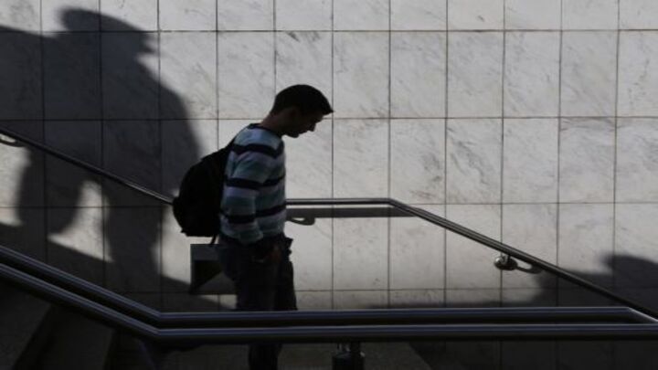 Απογραφή 2021: Πού αυξήθηκε – πού μειώθηκε ο πληθυσμός της χώρας