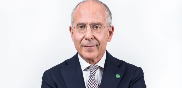 Η Enel εντάσσεται στον παγκόσμιο συνασπισμό επιχειρήσεων Business for Inclusive Growth (B4IG)