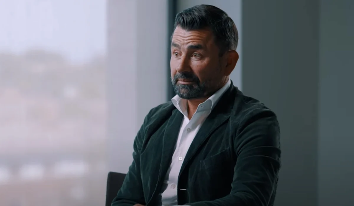 Το «βαθύ λαρύγγι» της Uber αποκαλύπτει: Έτσι εξαγοράζαμε πολιτικούς και media