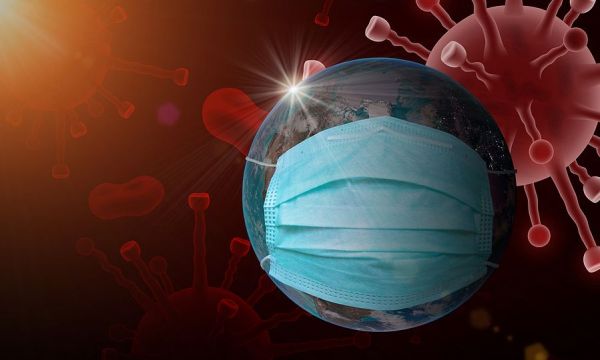 Καπραβέλος στο AnatropiNews: Το 6ο πανδημικό κύμα και η επικίνδυνη θεωρία περί&hellip;