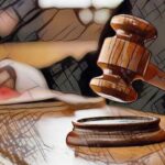 Το Πρωτοδικείο σταματά τη δημοσίευση αποσπασμάτων από το βιβλίο του Αλέξη Τσίπρα