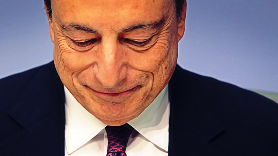 Οι κυβερνήσεις πέφτουνε μα η ακρίβεια μένει