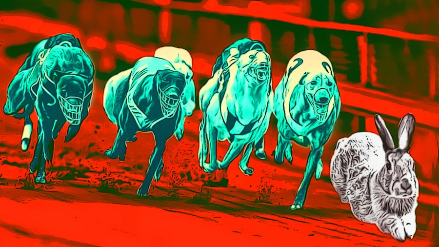 Ο ενεργειακός (και εκλογικός) Αρμαγεδδών