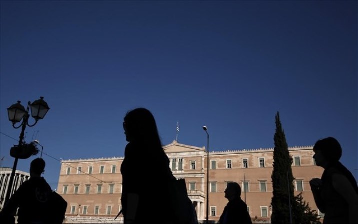 Αλέξης Χαρίτσης στο Anatropinews: Οι πολύπλευρες κρίσεις της εποχής καθιστούν επιτακτική την προοδευτική διέξοδο