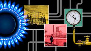 Ενέργεια: Oι παρεμβάσεις στην αγορά – Τα σχέδια της Κομισιόν – Η ελληνική πρόταση