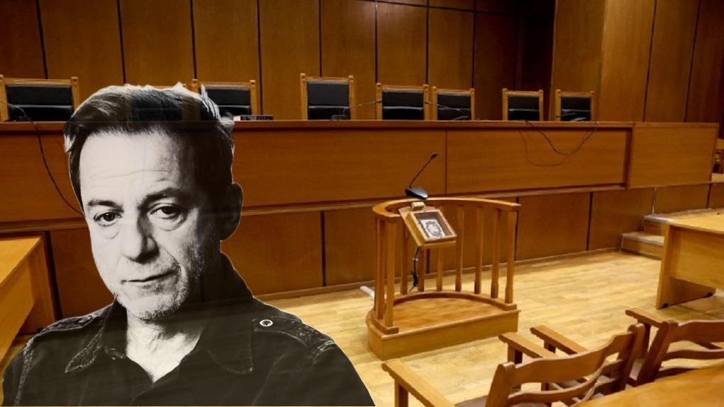 Λιγνάδης: Έφεση από την εισαγγελία Εφετών για την αθώωση στον ένα βιασμό και&hellip;