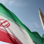 Το Ιράν είναι 10 φορές μεγαλύτερο από το Ισραήλ – Eίναι όμως πιο ισχυρό στρατιωτικά;
