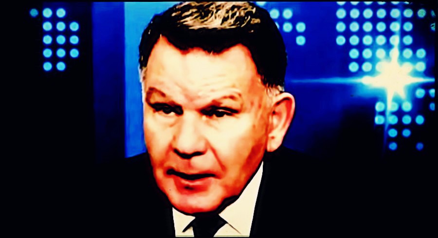 Υπόθεση Λιγνάδη: Κούγιας κατά Εισαγγελέως Εφετών