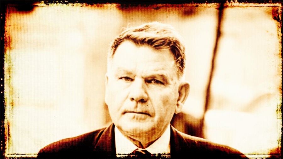 Διαπόμπευση των θυμάτων βιασμού από τον Αλέξη Κούγια – Μνήμες από την υπόθεση&hellip;