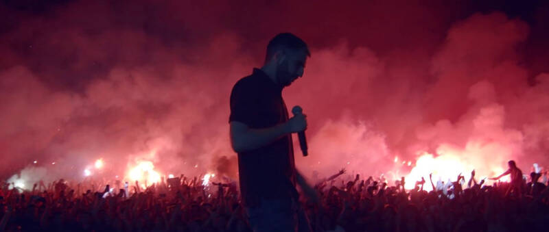 Φαινόμενο Λεξ – Libre: Συλλογικές “φωτιές” ή θνησιγενές και πρόσκαιρο;