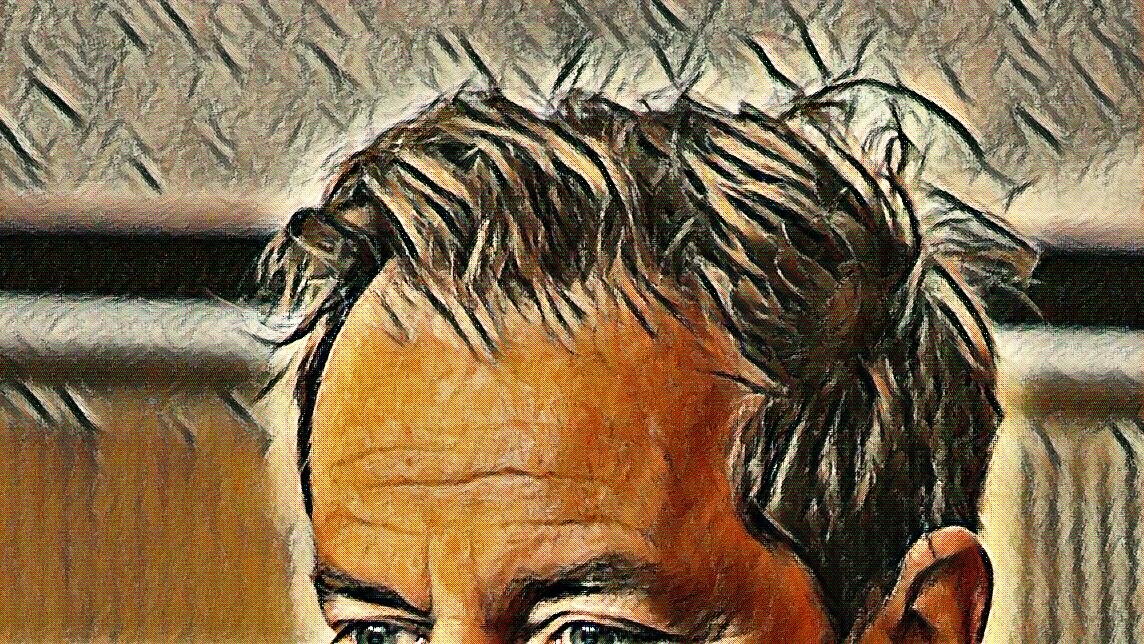 Αντώνης Λιάκος / Οι κοινωνικές προεκτάσεις της υπόθεσης Λιγνάδη