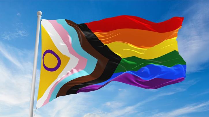 Ομάδα ΛΟΑΤΚΙ+ ΣΥΡΙΖΑ-ΠΣ και Νεολαία ΣΥΡΙΖΑ: Απαγόρευση χειρουργικών επεμβάσεων στα ίντερσεξ ανήλικα πρόσωπα…