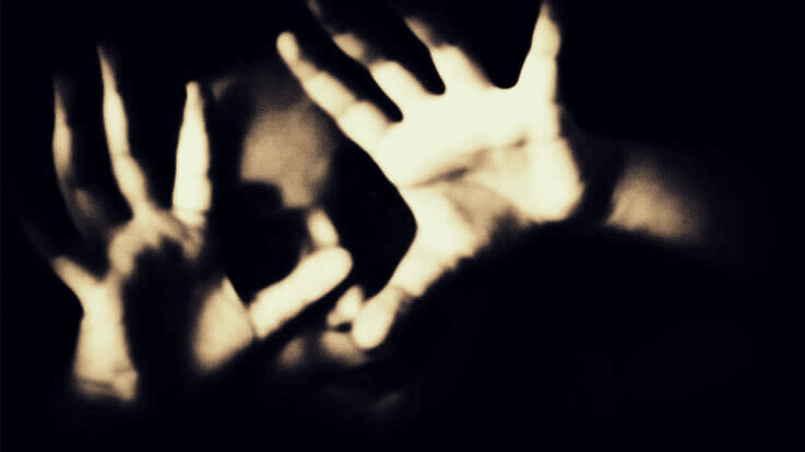 Σε 27 έτη φυλάκισης καταδικάστηκε 50χρονος ιερέας – Χωρίς αναστολή!