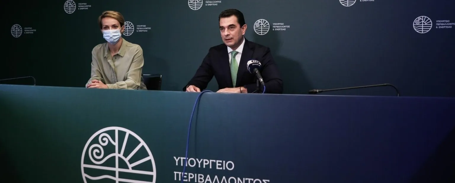 Ρεύμα: Οριζόντια επιδότηση χωρίς εισοδηματικά κριτήρια για τον Ιούλιο – Οι δικαιούχοι και τα ποσά