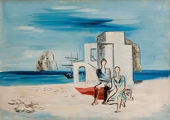 24 Ιουλίου τι γιορτάζουμε Kύριε;