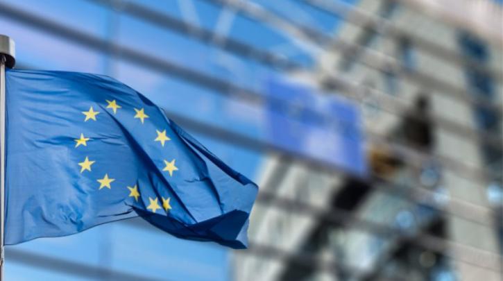 Ευγενία Φωτονιάτα / Ταμείο Ανάκαμψης – Μια ιστορία υψηλών προσδοκιών που διαψεύδονται νωρίς