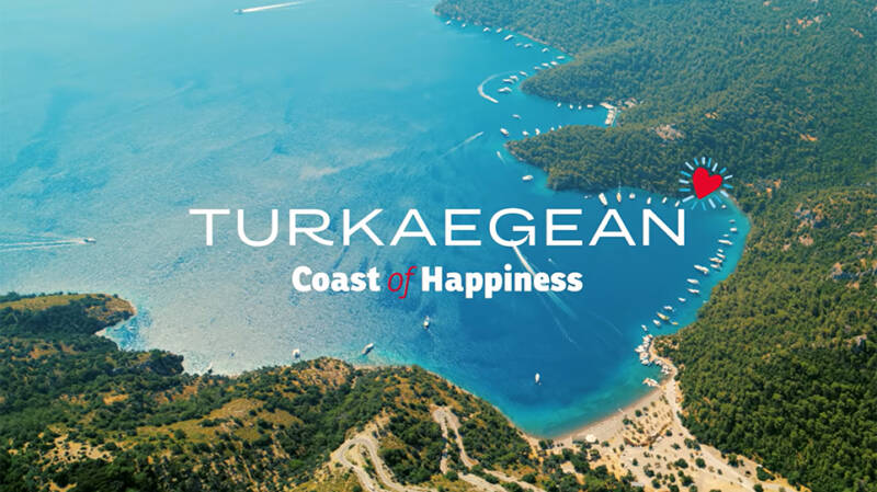 Guardian: Παρασκήνιο για το “Turkaegean”