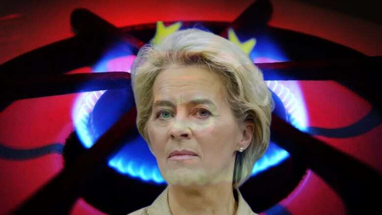 Οι τρεις προτάσεις Κομισιόν για την ενέργεια