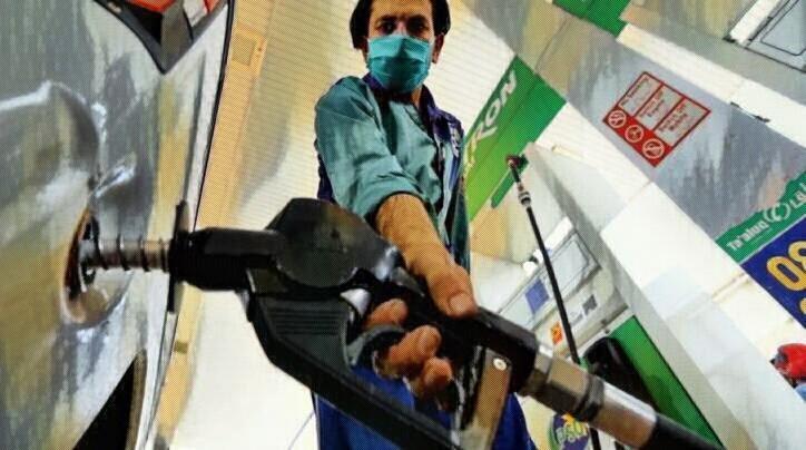 Στοιχεία σοκ από τον πρόεδρο Βενζινοπωλών: «Νοθευμένα και λαθραία καύσιμα ως και 30%»