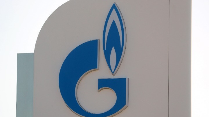 Η Gazprom απειλεί με αύξηση κατά 60% των ευρωπαϊκών τιμών του φυσικού αερίου