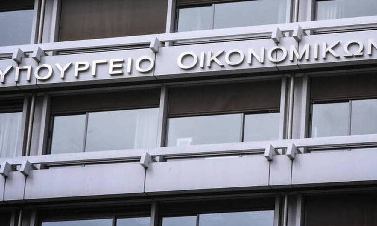 Προϋπολογισμός: Πρωτογενές πλεόνασμα 3,37 δισ. ευρώ στο δίμηνο Ιανουαρίου – Φεβρουαρίου