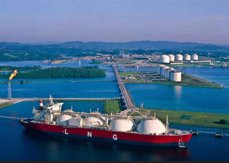 Άρθρο K. Ξιφάρα (Δ/Σ ΔΕΠΑ) στο AnatropiNews για την ολιστική προσέγγιση στην ενέργεια