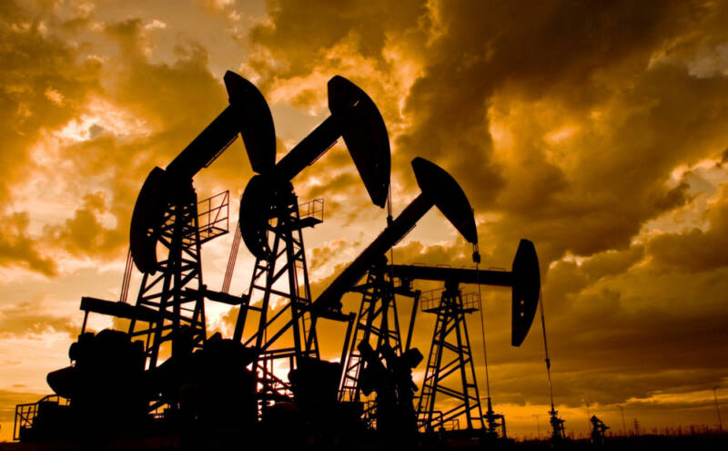 Γ. Μανιάτης στο AnatropiNews: Τι κρύβεται πίσω από την ενεργειακή κρίση;