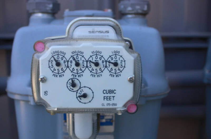 Κ. Μελάς: Οι υψηλές τιμές της ενέργειας θα παραμείνουν και το 2022