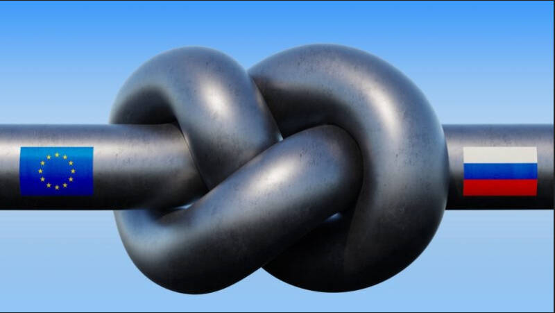 Καιρίδης στο AnatropiNews: Για την Ελλάδα προέχει η ανάπτυξη των ανανεώσιμων πηγών ενέργειας