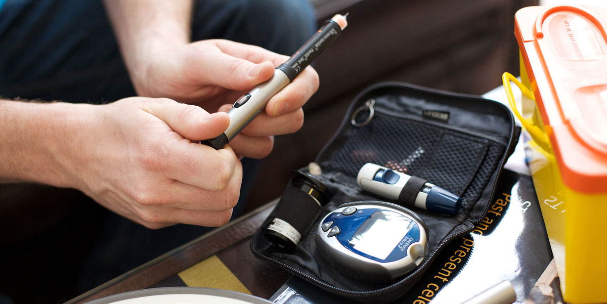 ΕΟΠΥΥ: Οργή για την περικοπή στις αποζημιώσεις των αναλώσιμων για διαβητικούς