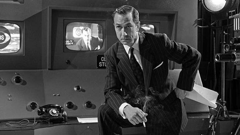 Καληνύχτα και καλή τύχη κύριε Αλεξάντερ Κλαπ…