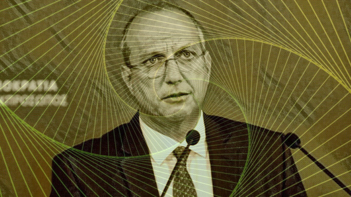 Οικονόμου για το φιάσκο: Αποτυχία της ΕΛΑΣ – Γιατί να παραιτηθώ;