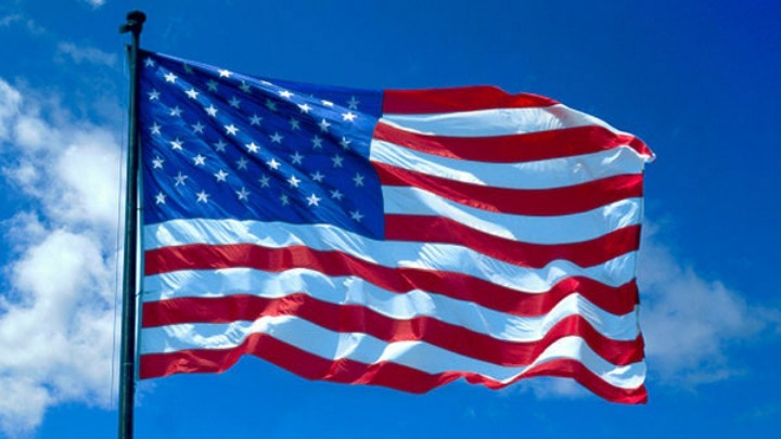 Οι ΗΠΑ ανησυχούν για ενδεχόμενη αύξηση της τιμής του πετρελαίου