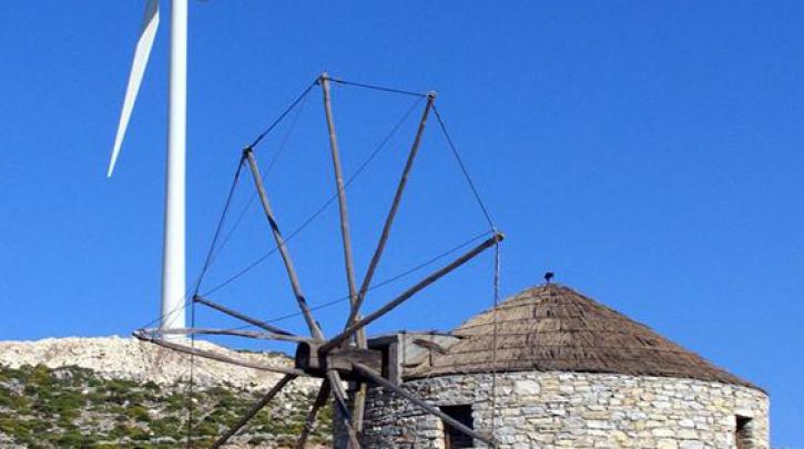 Σε κατάσταση εκτάκτου ανάγκης τα νησιά με την έλλειψη γιατρών