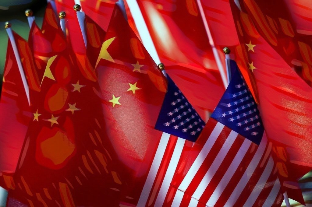Εμπορικός πόλεμος ΗΠΑ – Κίνας: Το Πεκίνο δεν υποχωρεί