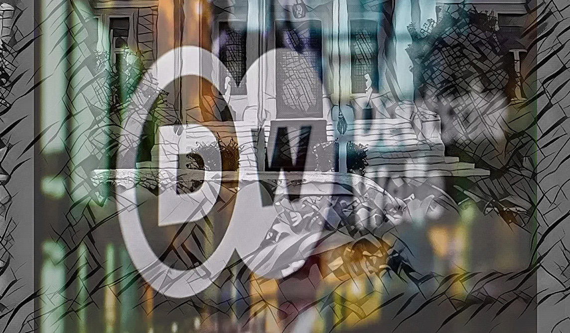 Παρεμβάσεις Μαξίμου και στη DW καταγγέλλει γερμανός δημοσιογράφος