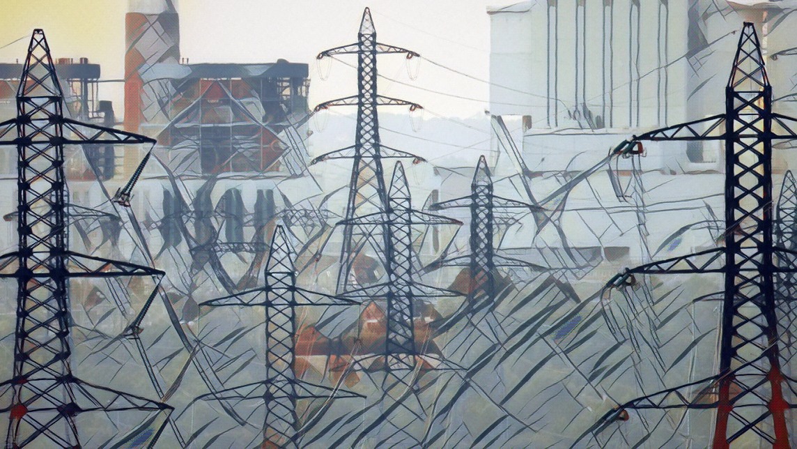 Πλαφόν στα υπερκέρδη των παραγωγών ενέργειας – Το σχέδιο της Κομισιόν για την ενεργειακή κρίση