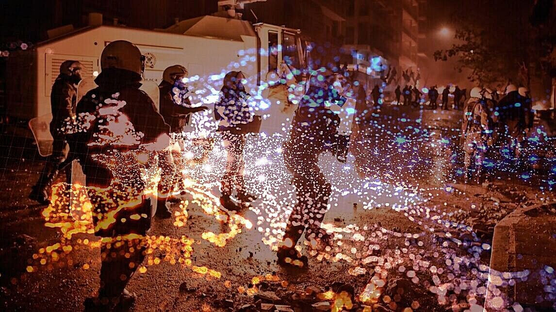 Ευρώπη: Ενεργειακός πανικός ενόψει χειμώνα- Φόβοι για κοινωνική αναταραχή