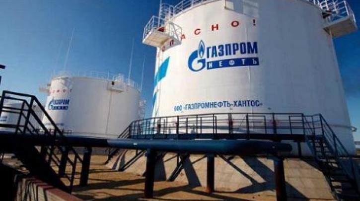Gazprom: Κλείνει επ’ αόριστον ο Nord Stream