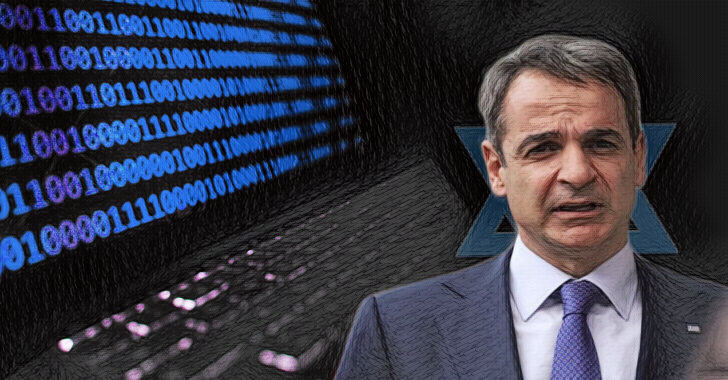Μητσοτάκης: «Επαναλαμβάνω ευθέως: Αυτό που έγινε ήταν νόμιμο αλλά λάθος»