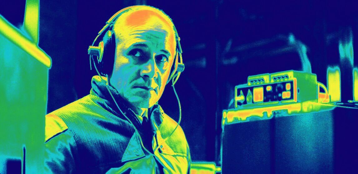 Δημήτρης Χριστόπουλος / Αλήθεια, “a priori κανείς δεν εξαιρείται”;