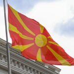 FAZ: Στη Βόρεια Μακεδονία δεν ενδιαφέρονται για την ΕΕ