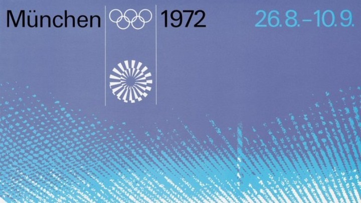 Ολυμπιακοί Αγώνες 1972: Οι συγγενείς των θυμάτων απορρίπτουν τις γερμανικές αποζημιώσεις