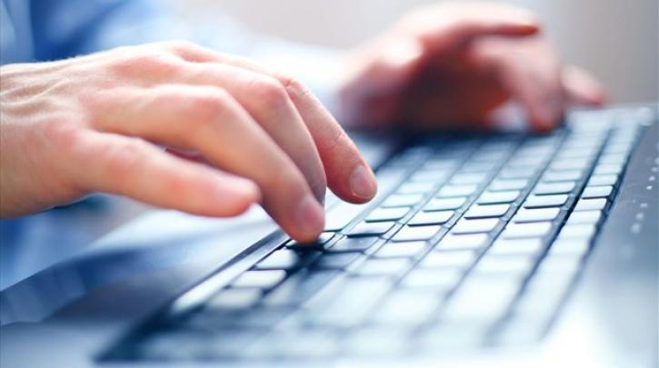 Πώς να «σερφάρετε» στο διαδίκτυο με ασφάλεια: 12 βασικές συμβουλές από την ESET