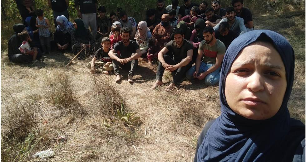 Σε ποιο κράτος δικαίου ο πρωθυπουργός αμφισβητεί το όνομα ενός παιδιού;