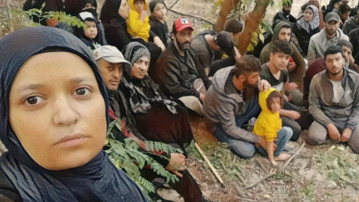 Έβρος: Αιχμηρό ρεπορτάζ του BBC με ευθύνες για Ελλάδα και Τουρκία για το&hellip;