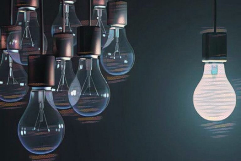 Τι αλλάζει στα τιμολόγια ρεύματος – Το νέο ρυθμιστικό πλαίσιο