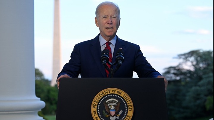 Ο ηγέτης της Αλ Κάιντα Αϊμάν αλ Ζαουάχρι σκοτώθηκε σε αεροπορικό πλήγμα των&hellip;